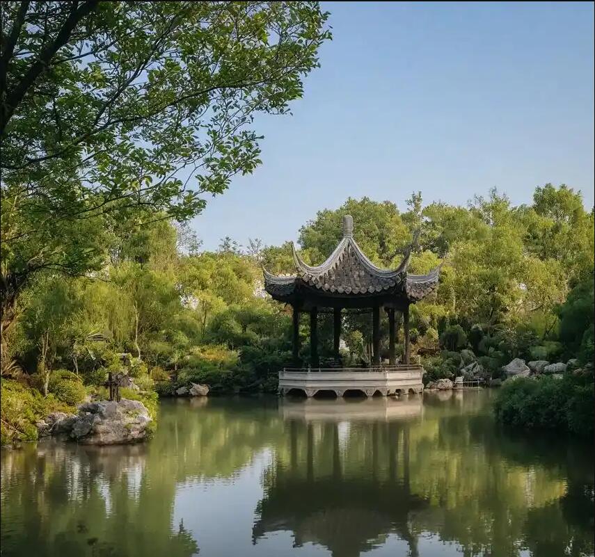 雨花台区征服能源有限公司